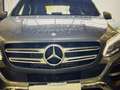 Mercedes-Benz GLE 350 GLE 350 d 4Matic (166.024) Grigio - thumbnail 2