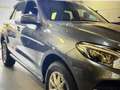 Mercedes-Benz GLE 350 GLE 350 d 4Matic (166.024) Grigio - thumbnail 1