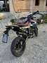 Aprilia SX 125 - thumbnail 4