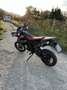 Aprilia SX 125 - thumbnail 3