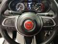 Fiat Tipo Sedán Diésel 1.6 96kW (130CV) manual 6v Negro - thumbnail 16