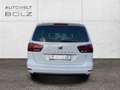 SEAT Alhambra Style Reference 1.4 TSI Navi Soundsystem Bi-Xenon Blanc - thumbnail 5