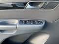 SEAT Alhambra Style Reference 1.4 TSI Navi Soundsystem Bi-Xenon Blanc - thumbnail 18