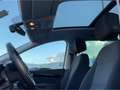 SEAT Alhambra Style Reference 1.4 TSI Navi Soundsystem Bi-Xenon Blanc - thumbnail 27