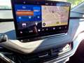 Skoda Enyaq 80 Suite Matrix Navi AHK 4xSitzhzg Klimaauto Blauw - thumbnail 11
