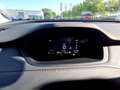 Skoda Enyaq 80 Suite Matrix Navi AHK 4xSitzhzg Klimaauto Blauw - thumbnail 12