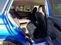 Skoda Enyaq 80 Suite Matrix Navi AHK 4xSitzhzg Klimaauto Blauw - thumbnail 9