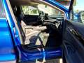Skoda Enyaq 80 Suite Matrix Navi AHK 4xSitzhzg Klimaauto Blauw - thumbnail 8