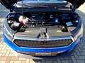 Skoda Enyaq 80 Suite Matrix Navi AHK 4xSitzhzg Klimaauto Blauw - thumbnail 15