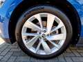 Skoda Enyaq 80 Suite Matrix Navi AHK 4xSitzhzg Klimaauto Blauw - thumbnail 14