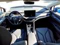 Skoda Enyaq 80 Suite Matrix Navi AHK 4xSitzhzg Klimaauto Blauw - thumbnail 10