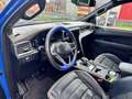 Volkswagen Amarok 3.0 TDI 4MOTION Autm. Aventura - thumbnail 13