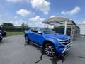 Volkswagen Amarok 3.0 TDI 4MOTION Autm. Aventura - thumbnail 2