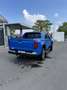 Volkswagen Amarok 3.0 TDI 4MOTION Autm. Aventura - thumbnail 6