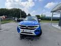 Volkswagen Amarok 3.0 TDI 4MOTION Autm. Aventura - thumbnail 5