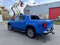 Volkswagen Amarok 3.0 TDI 4MOTION Autm. Aventura - thumbnail 8