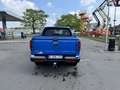 Volkswagen Amarok 3.0 TDI 4MOTION Autm. Aventura - thumbnail 7