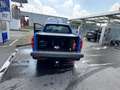 Volkswagen Amarok 3.0 TDI 4MOTION Autm. Aventura - thumbnail 9