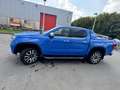 Volkswagen Amarok 3.0 TDI 4MOTION Autm. Aventura - thumbnail 4