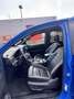 Volkswagen Amarok 3.0 TDI 4MOTION Autm. Aventura - thumbnail 12