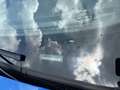 Volkswagen Amarok 3.0 TDI 4MOTION Autm. Aventura - thumbnail 16