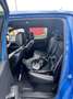 Volkswagen Amarok 3.0 TDI 4MOTION Autm. Aventura - thumbnail 11