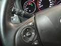 Honda HR-V 1.6 i-DTEC Executive - thumbnail 18