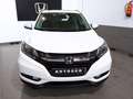 Honda HR-V 1.6 i-DTEC Executive - thumbnail 3