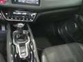 Honda HR-V 1.6 i-DTEC Executive - thumbnail 16
