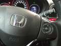 Honda HR-V 1.6 i-DTEC Executive - thumbnail 19