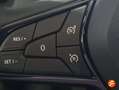 Renault Clio Business+Blue+dCi+63+kW+%2885CV%29 Blanco - thumbnail 16