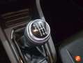 Renault Clio Business+Blue+dCi+63+kW+%2885CV%29 Blanco - thumbnail 12