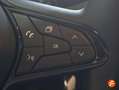 Renault Clio Business+Blue+dCi+63+kW+%2885CV%29 Blanco - thumbnail 18