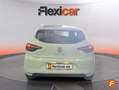 Renault Clio Business+Blue+dCi+63+kW+%2885CV%29 Blanco - thumbnail 5