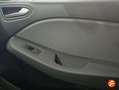 Renault Clio Business+Blue+dCi+63+kW+%2885CV%29 Blanco - thumbnail 13