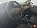 Renault Clio Business+Blue+dCi+63+kW+%2885CV%29 Blanco - thumbnail 7