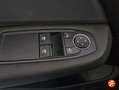 Renault Clio Business+Blue+dCi+63+kW+%2885CV%29 Blanco - thumbnail 14