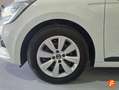 Renault Clio Business+Blue+dCi+63+kW+%2885CV%29 Blanco - thumbnail 4