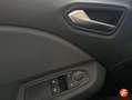 Renault Clio Business+Blue+dCi+63+kW+%2885CV%29 Blanco - thumbnail 15