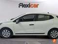 Renault Clio Business+Blue+dCi+63+kW+%2885CV%29 Blanco - thumbnail 3