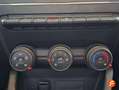 Renault Clio Business+Blue+dCi+63+kW+%2885CV%29 Blanco - thumbnail 11