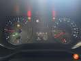 Renault Clio Business+Blue+dCi+63+kW+%2885CV%29 Blanco - thumbnail 9