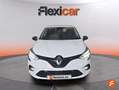 Renault Clio Business+Blue+dCi+63+kW+%2885CV%29 Blanco - thumbnail 2
