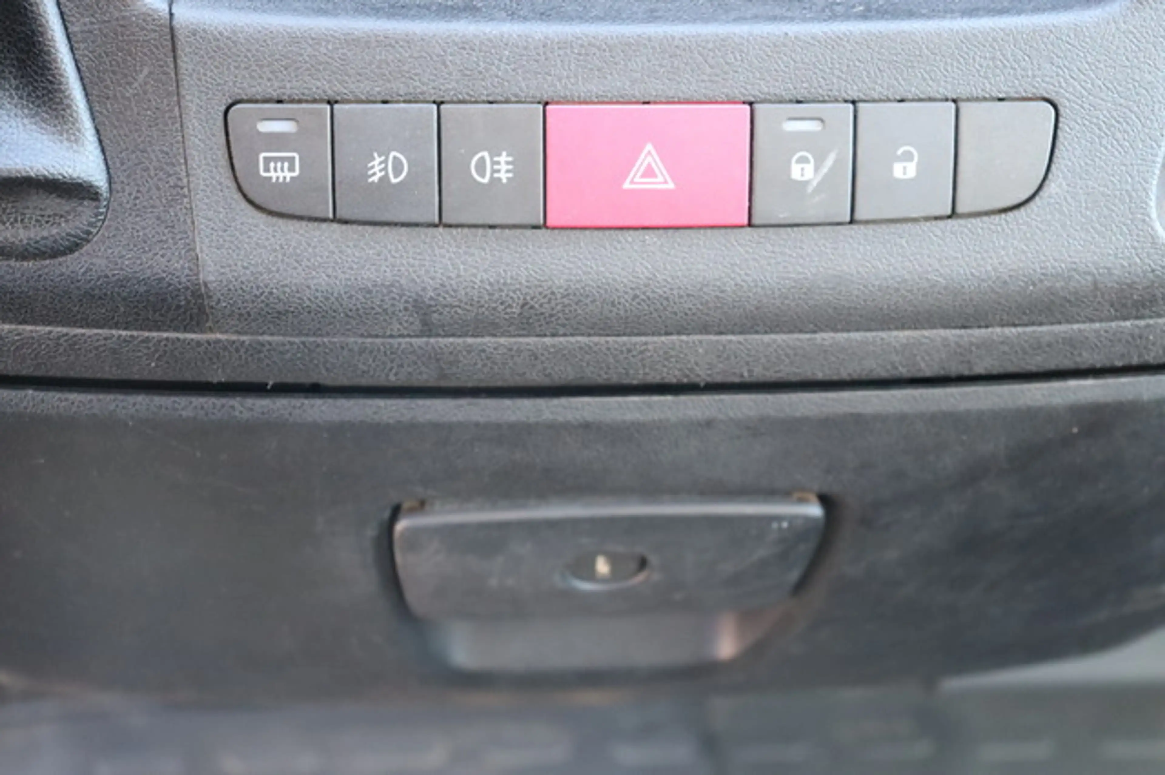 Peugeot Boxer 2.2 HDi  Pritsche lang * HU/AU neu — photo 12