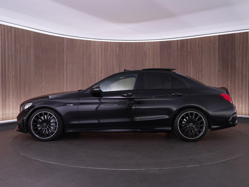 Photo du véhicule