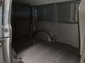 Volkswagen T6 Transporter Transporter 2.0 TDI 110CV PC Furgone Grigio - thumbnail 12