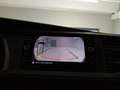 Volkswagen T6 Transporter Transporter 2.0 TDI 110CV PC Furgone Grigio - thumbnail 10