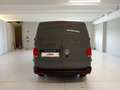 Volkswagen T6 Transporter Transporter 2.0 TDI 110CV PC Furgone Grigio - thumbnail 5