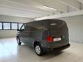 Volkswagen T6 Transporter Transporter 2.0 TDI 110CV PC Furgone Grigio - thumbnail 3