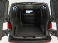 Volkswagen T6 Transporter Transporter 2.0 TDI 110CV PC Furgone Grigio - thumbnail 6